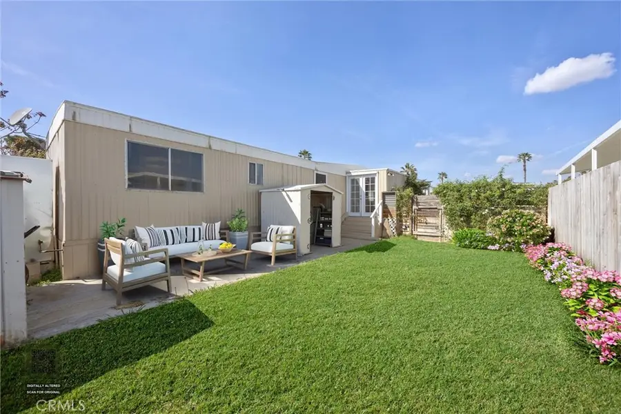 77 Cinnamon Lane, Bakersfield, CA 93308 - #3