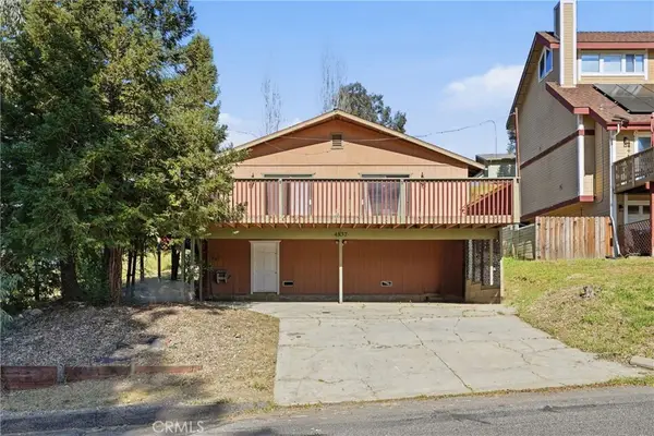 4837 Tumbleweed Way, Paso Robles, CA 93446