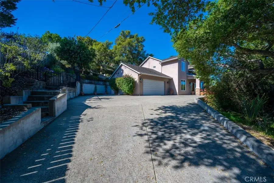 245 Robles Road, Arroyo Grande, CA 93420 - #2
