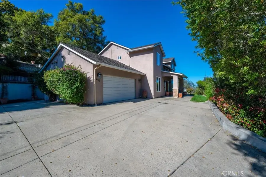 245 Robles Road, Arroyo Grande, CA 93420 - #3