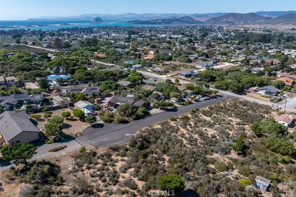 2680 Cottontail Lane, Los Osos, CA 93402