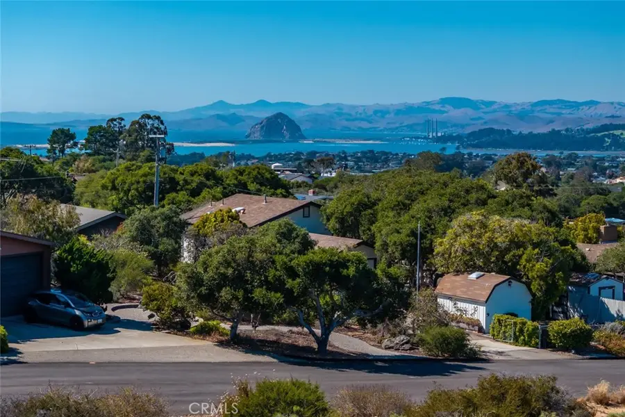 2680 Cottontail Lane, Los Osos, CA 93402 - #2
