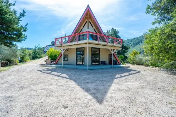 1010 Upper Los Berros, Nipomo, CA 93444