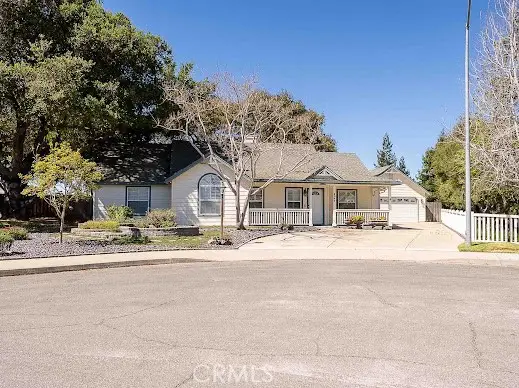 5011 Steeplegate, Santa Maria, CA 93455 - #2
