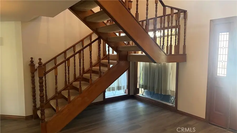 7112 Crestwood Street, Bakersfield, CA 93308 - #2