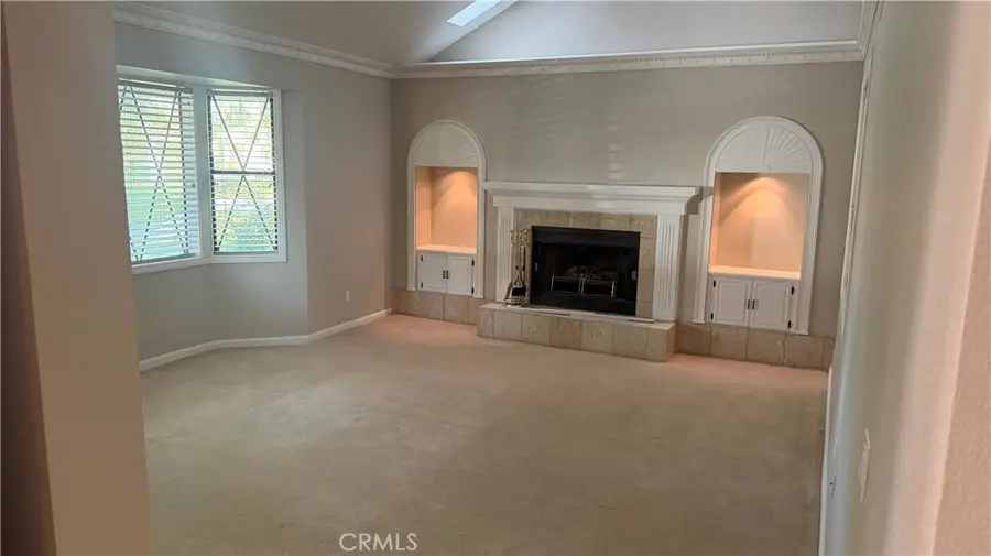 7112 Crestwood Street, Bakersfield, CA 93308 - #3