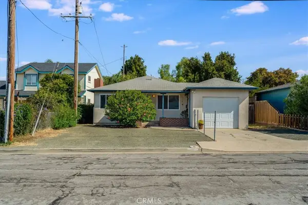 1176 Maple Street, Arroyo Grande, CA 93420