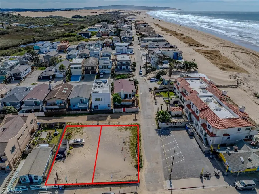 316 Pier Avenue, Oceano, CA 93445 - #3