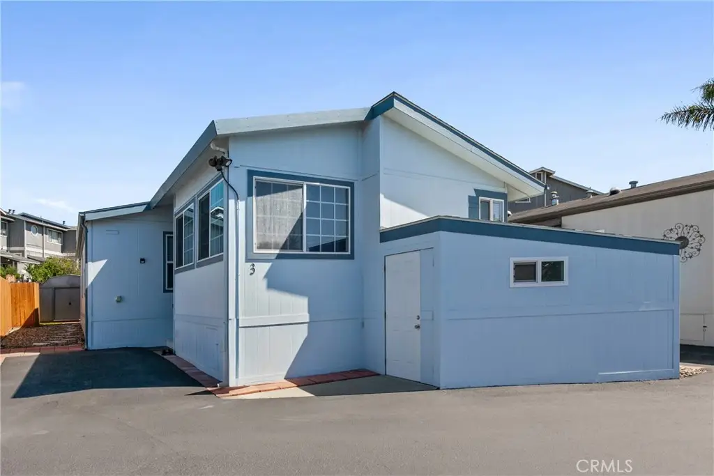 2531 Cienaga Street #3, Oceano, CA 93445 - #1