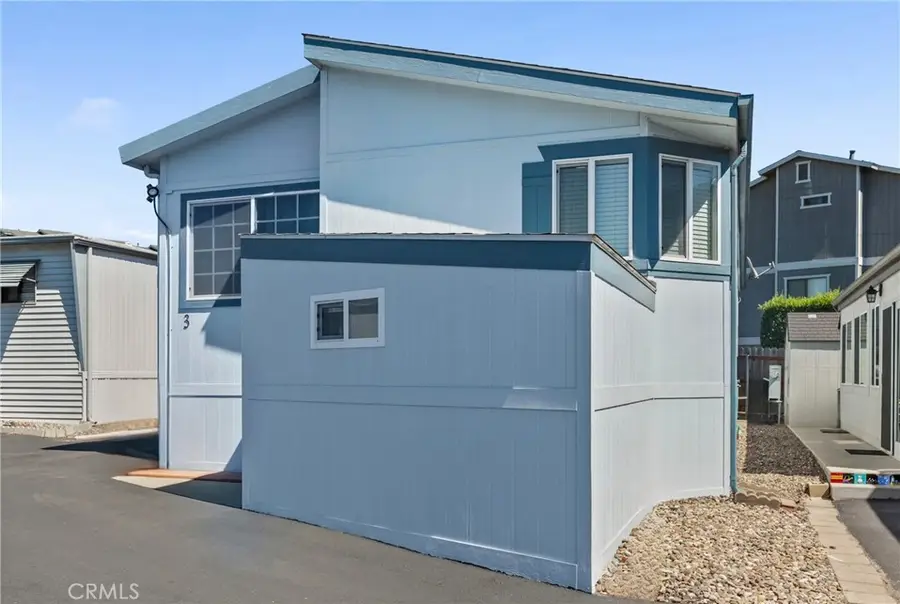 2531 Cienaga Street #3, Oceano, CA 93445 - #3