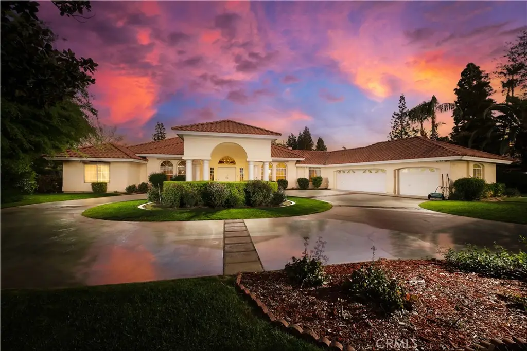 7301 Calle Sagrada, Bakersfield, CA 93309 - #1