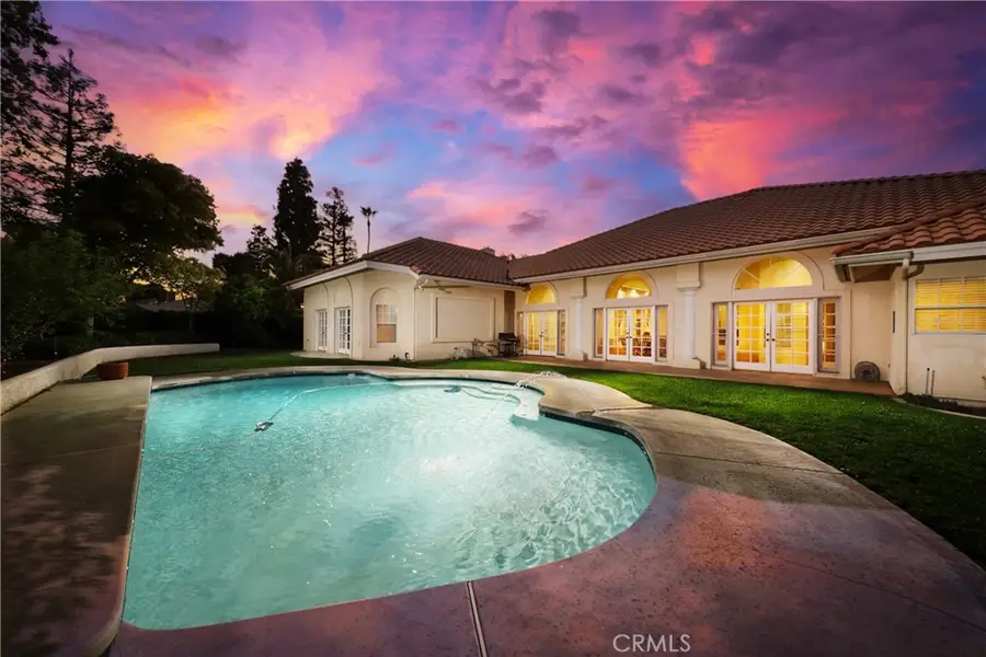 7301 Calle Sagrada, Bakersfield, CA 93309 - #2