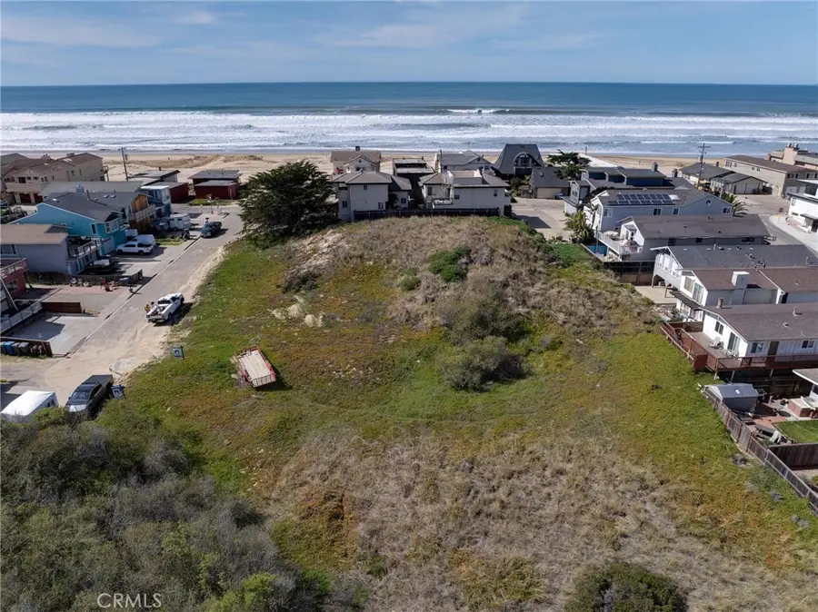 331 Sandpiper Lane, Oceano, CA 93445 - #2