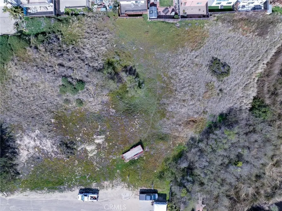 331 Sandpiper Lane, Oceano, CA 93445 - #3