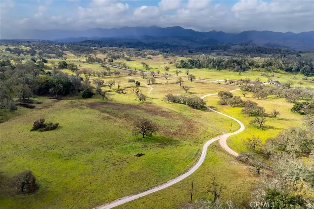 6790 W Pozo, Santa Margarita, CA 93453 - #1
