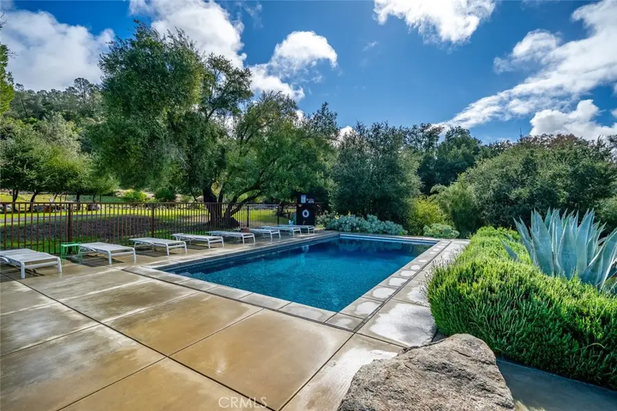 6790 W Pozo, Santa Margarita, CA 93453 - #3