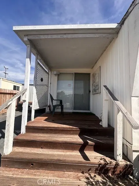 379 Mars Court, Nipomo, CA 93444 - #2