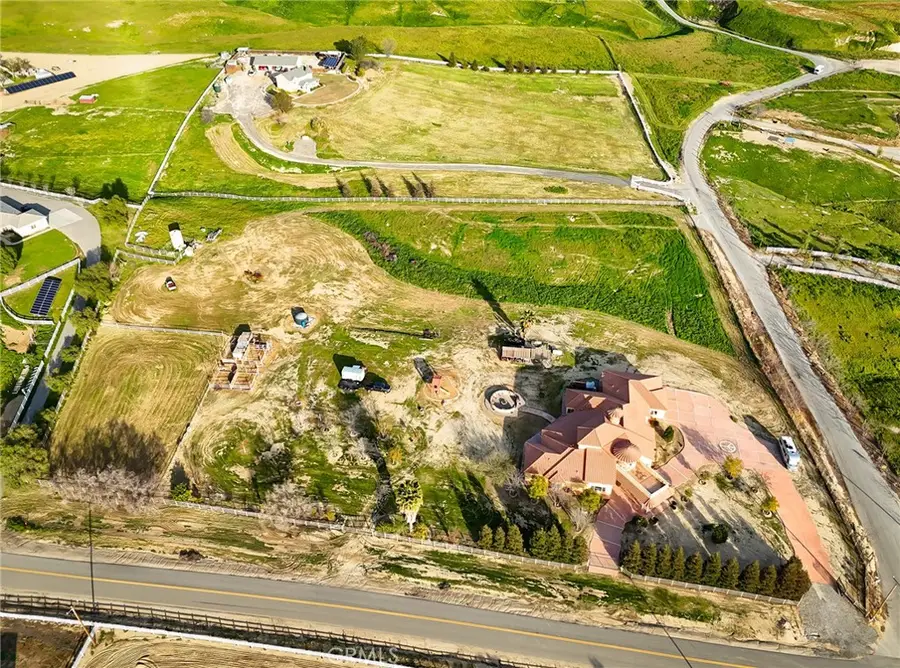 9446 Kern River, Bakersfield, CA 93308 - #2