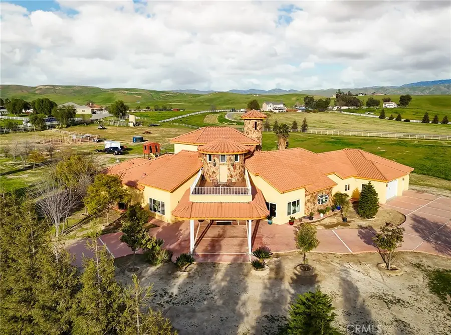 9446 Kern River, Bakersfield, CA 93308 - #3