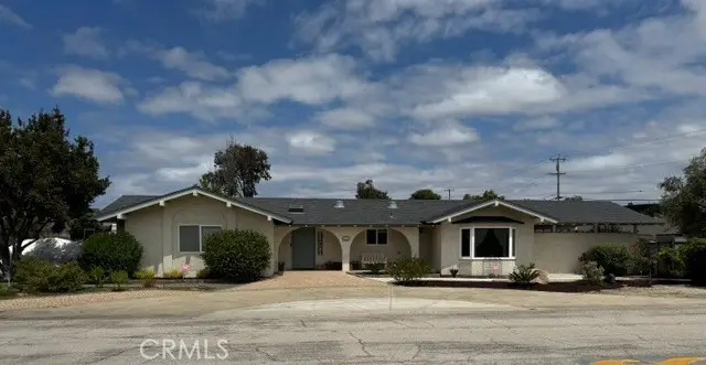785 Miles, Santa Maria, CA 93455 - #1