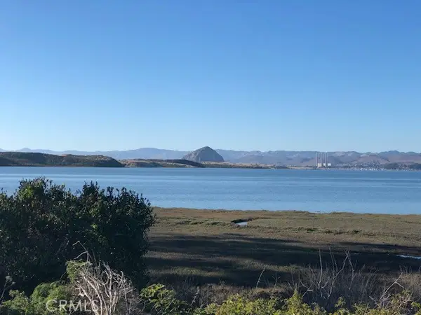 230 Butte, Los Osos, CA 93402