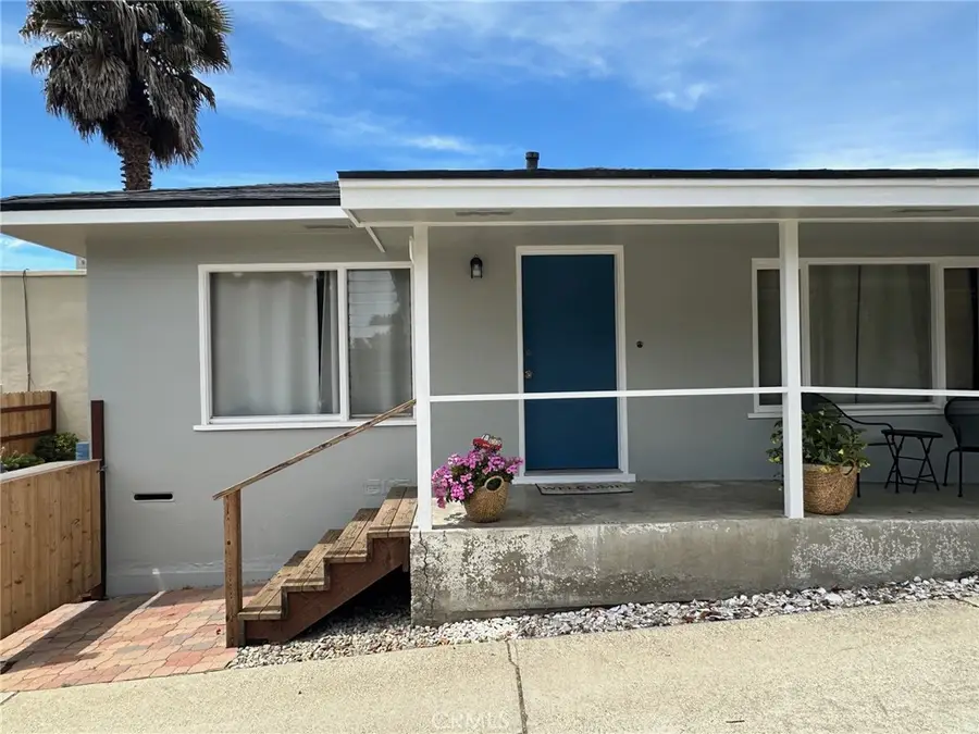 1218-1220 E Grand Avenue, Arroyo Grande, CA 93420 - #2