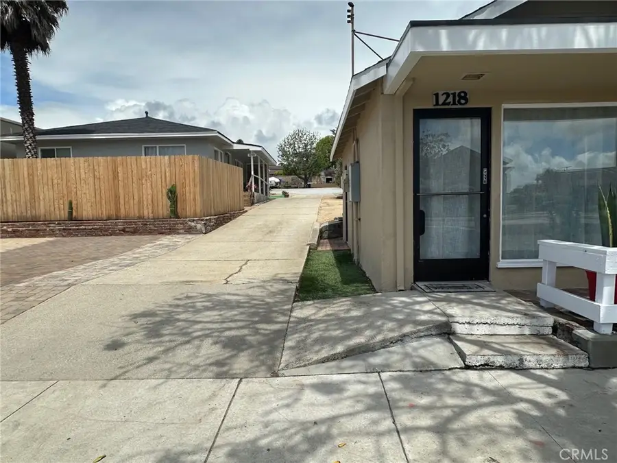 1218-1220 E Grand Avenue, Arroyo Grande, CA 93420 - #3