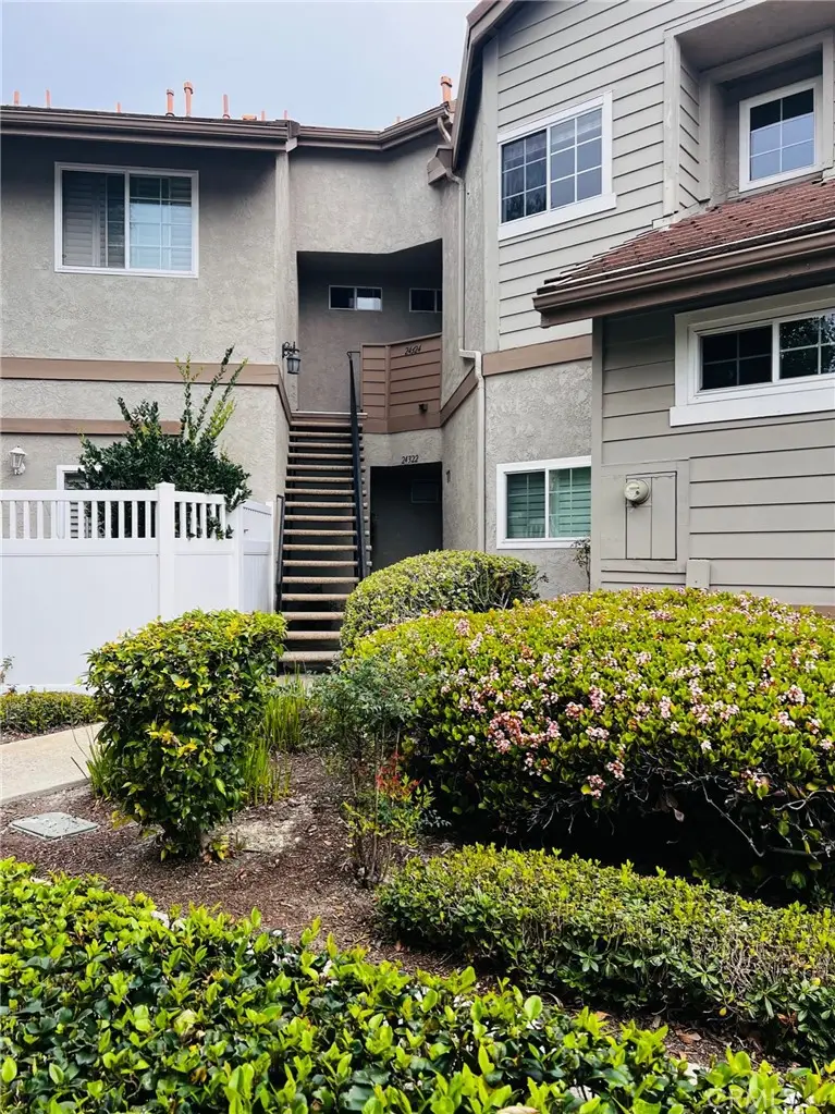 24322 Sage Court, Laguna Hills, CA 92653 - #1