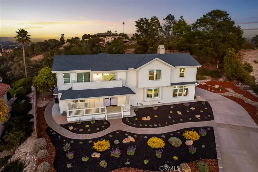 267 Mercedes Lane, Arroyo Grande, CA 93420 - #2