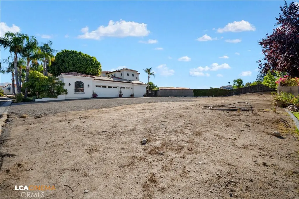 14931 Colonia De Las Rosas, Bakersfield, CA 93306 - #1