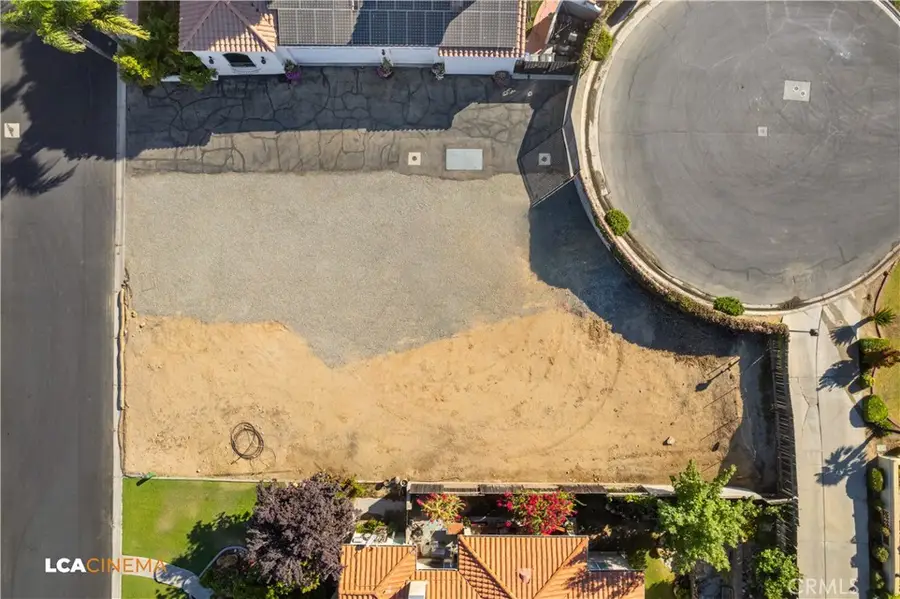 14931 Colonia De Las Rosas, Bakersfield, CA 93306 - #3