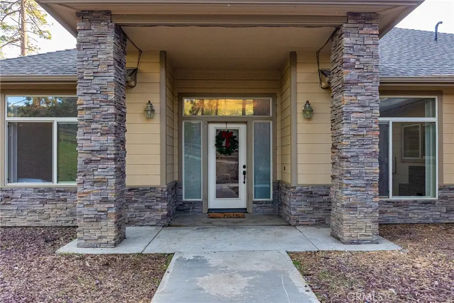26820 Stirrup, Tehachapi, CA 93561 - #2