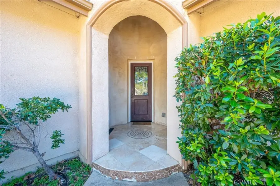 307 Del Mar Court, San Luis Obispo, CA 93405 - #3