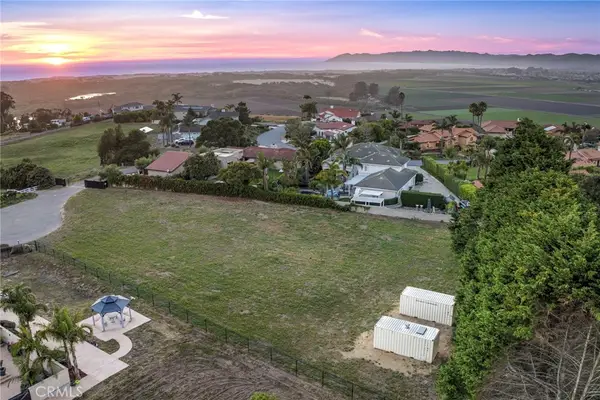 2830 Via Papagallo, Arroyo Grande, CA 93420