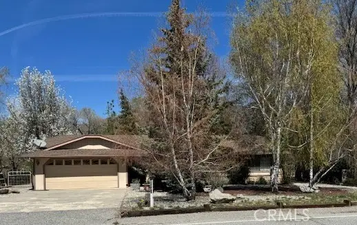 30081 Jamaica Dunes Drive, Tehachapi, CA 93561 - #1