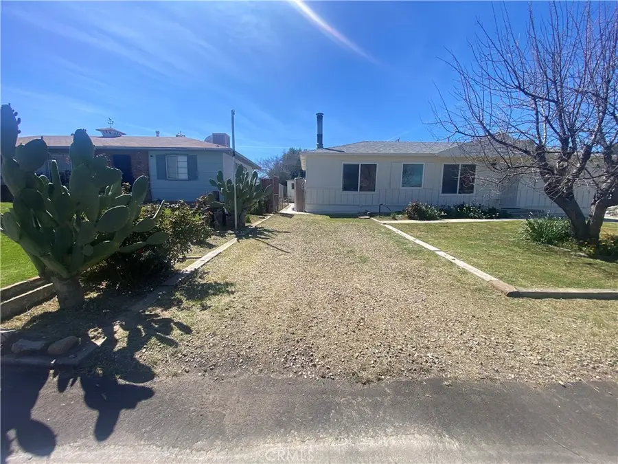 4779 Cebrian, New Cuyama, CA 93254 - #2