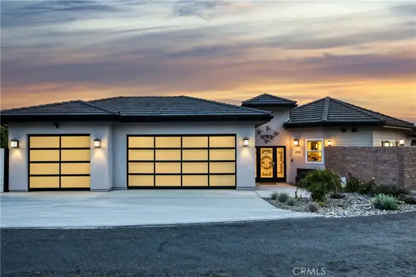 2861 Mesa Alta, Arroyo Grande, CA 93420