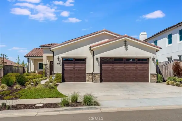 5690 Morning Glory Drive, Santa Maria, CA 93455