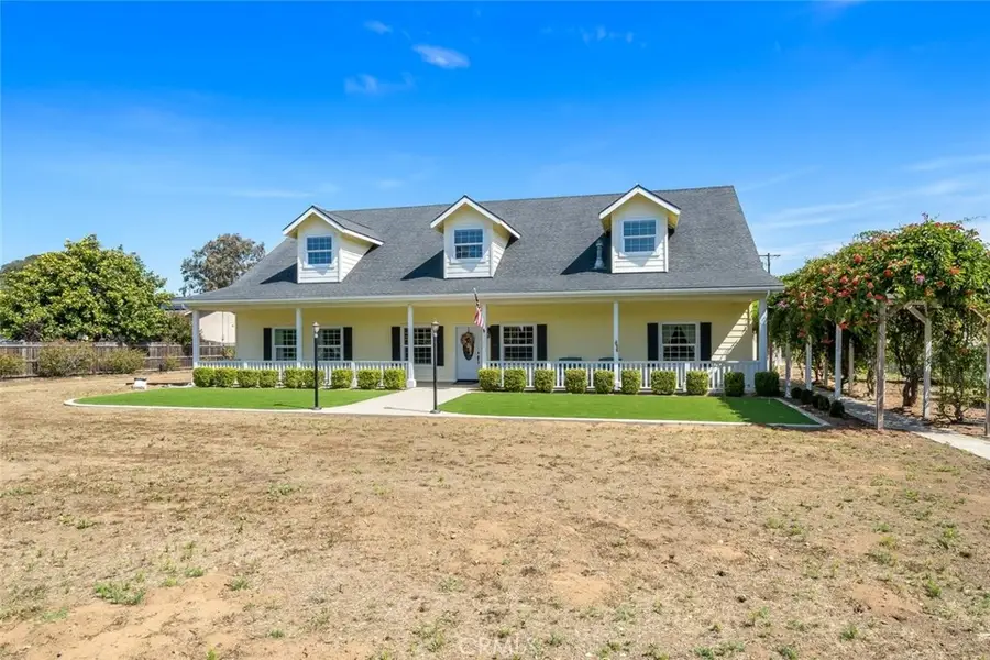 1696 Los Osos Valley Road, Los Osos, CA 93402 - #3