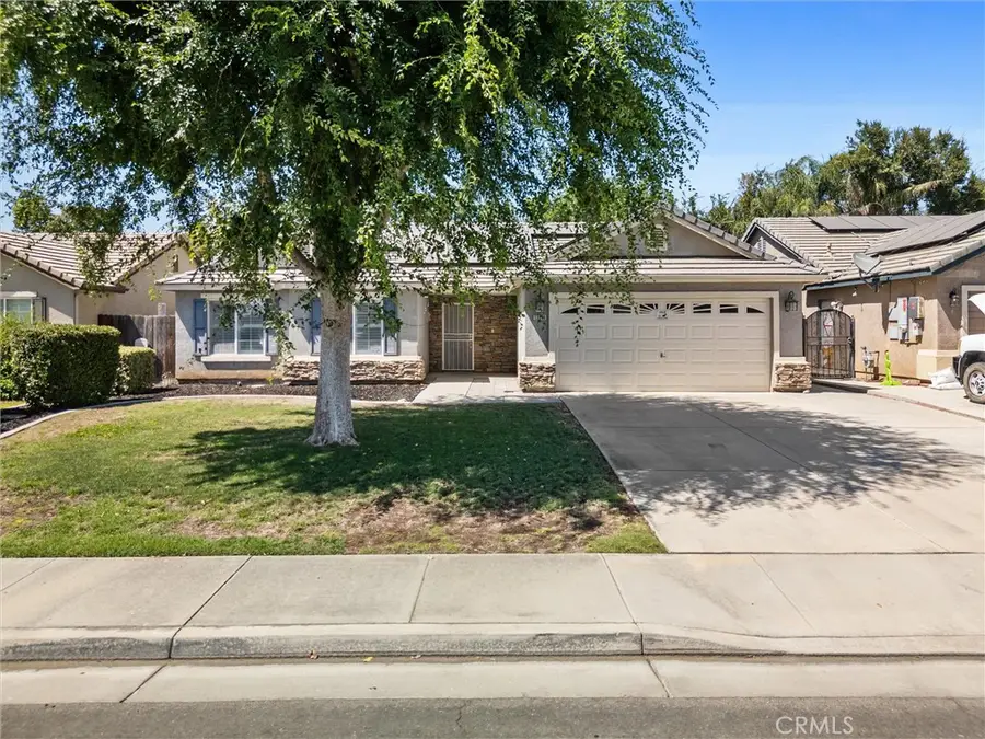 12200 Verdelho Avenue, Bakersfield, CA 93312 - #3