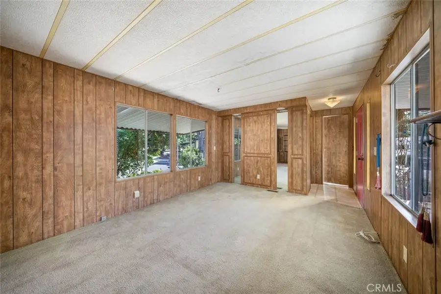 84 Laguna, Paso Robles, CA 93446 - #3