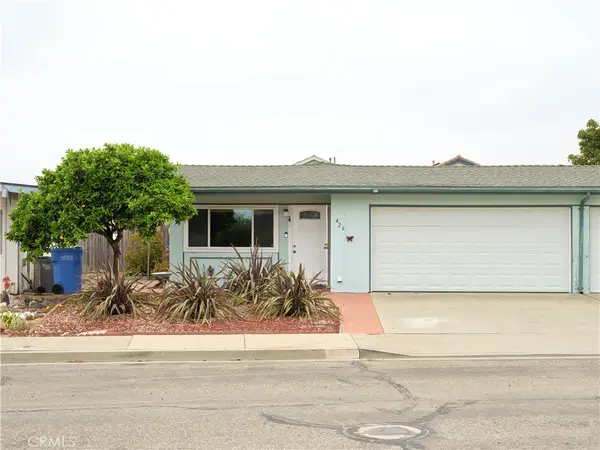426 Golden West, Arroyo Grande, CA 93420