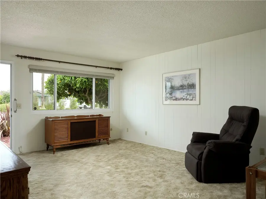 426 Golden West, Arroyo Grande, CA 93420 - #2