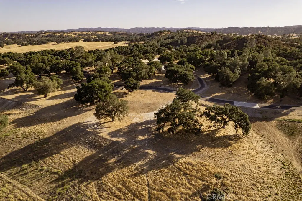 0 Lot 27 The Preserve, Santa Margarita, CA 93453 - #1
