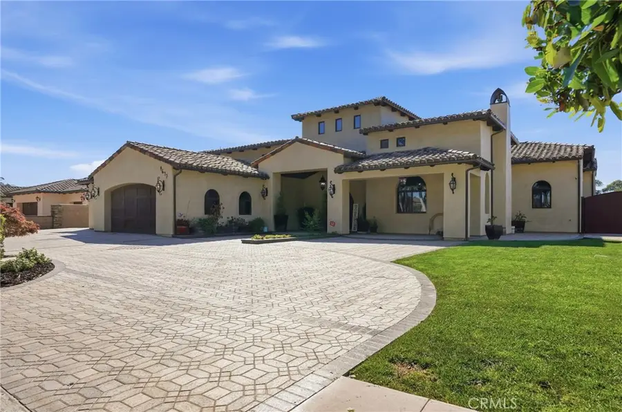 4617 S Blosser, Santa Maria, CA 93455 - #3