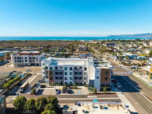 402 W Grand Avenue #313, Grover Beach, CA 93433