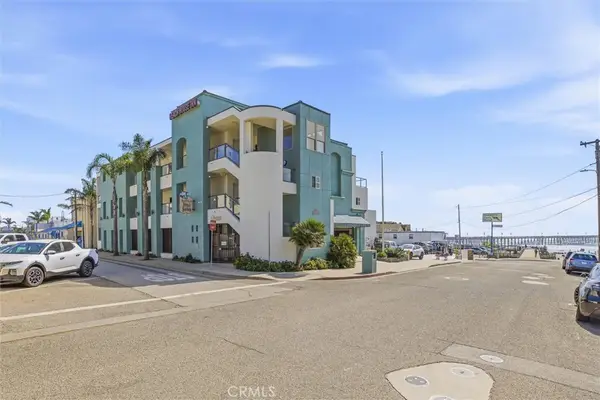198 Main Street #305, Pismo Beach, CA 93449