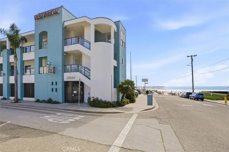 198 Main Street #305, Pismo Beach, CA 93449 - #3