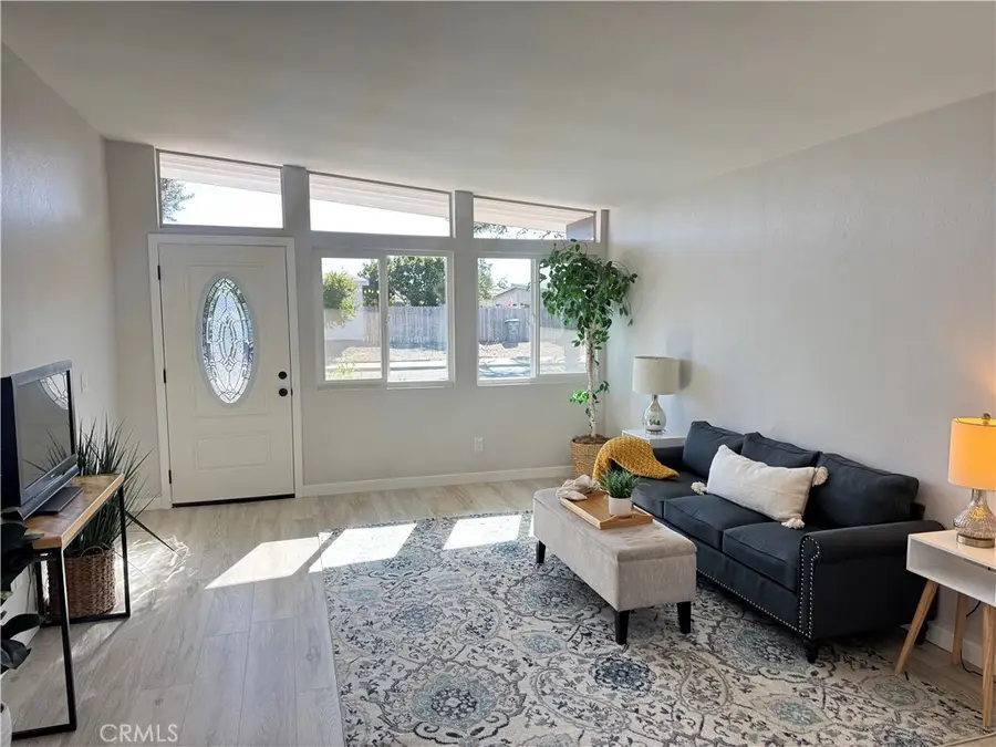 123 Lynne, Grover Beach, CA 93433 - #2