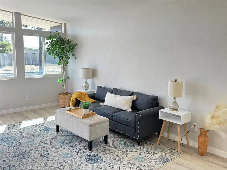 123 Lynne, Grover Beach, CA 93433 - #3